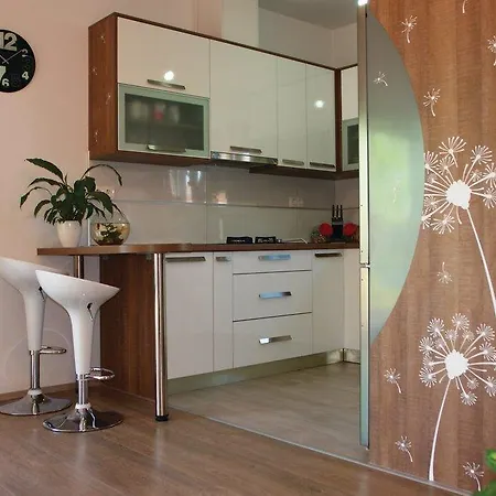 In 7406 Apartment *